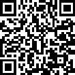 qr code for pak88 game apk downlaod