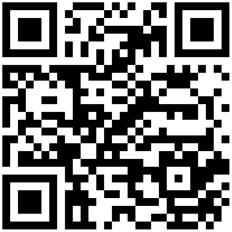 QR Code for playpkr Game APK Download